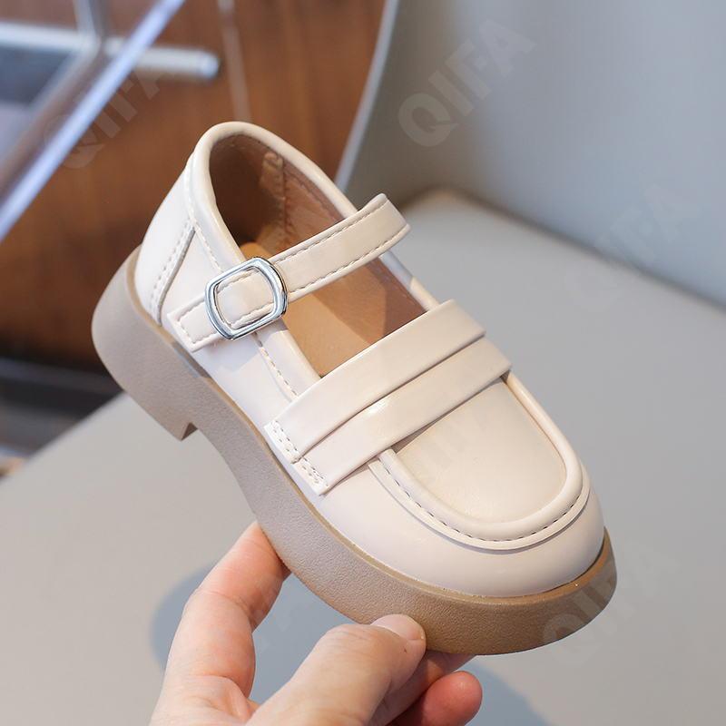 Детские Туфли CC3651_L616-A1