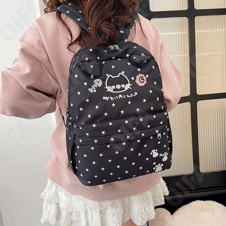 Женский Рюкзак CC423_20368-1