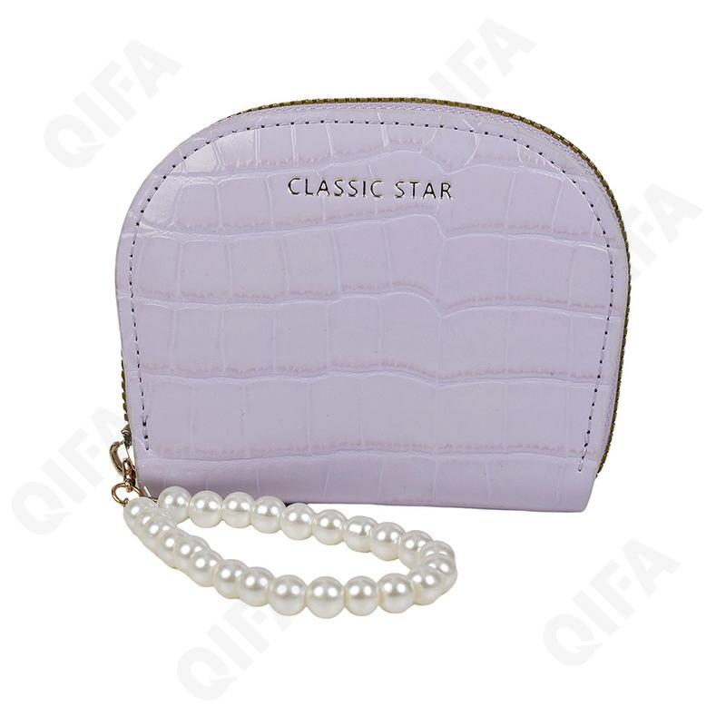 Женский Кошелек