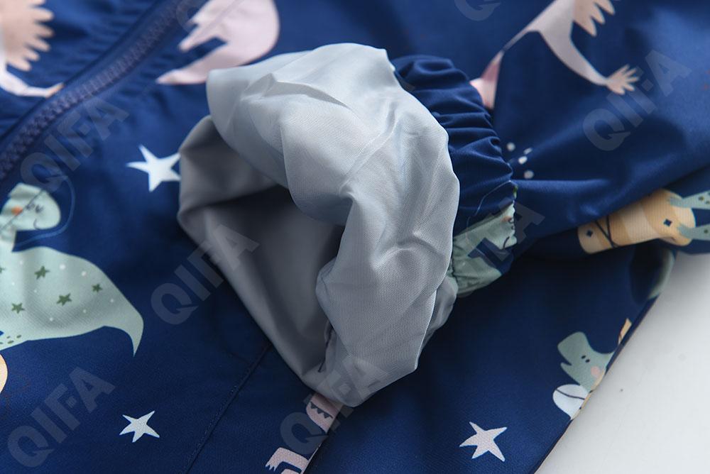 Детская Ветровка CC2119_1218-05-2