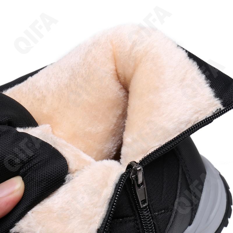 Мужские Дутики CC4114_R2366-3 Мужские Дутики CC4114_R2366-3