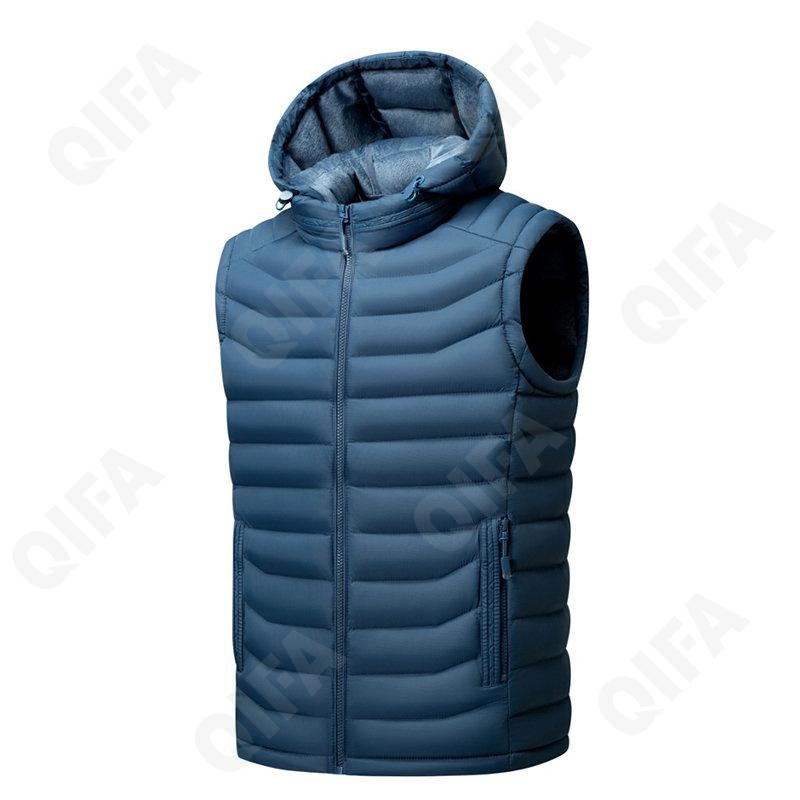 Мужской Жилет CC5076_2086_958_1783_16 Мужской Жилет CC5076_2086_958_1783_16