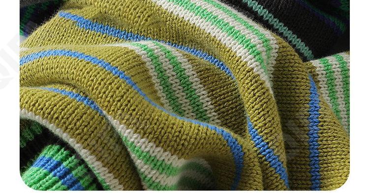 Детская Кофта CC4775_U16302_958_1817_85 Детская Кофта CC4775_U16302_958_1817_85