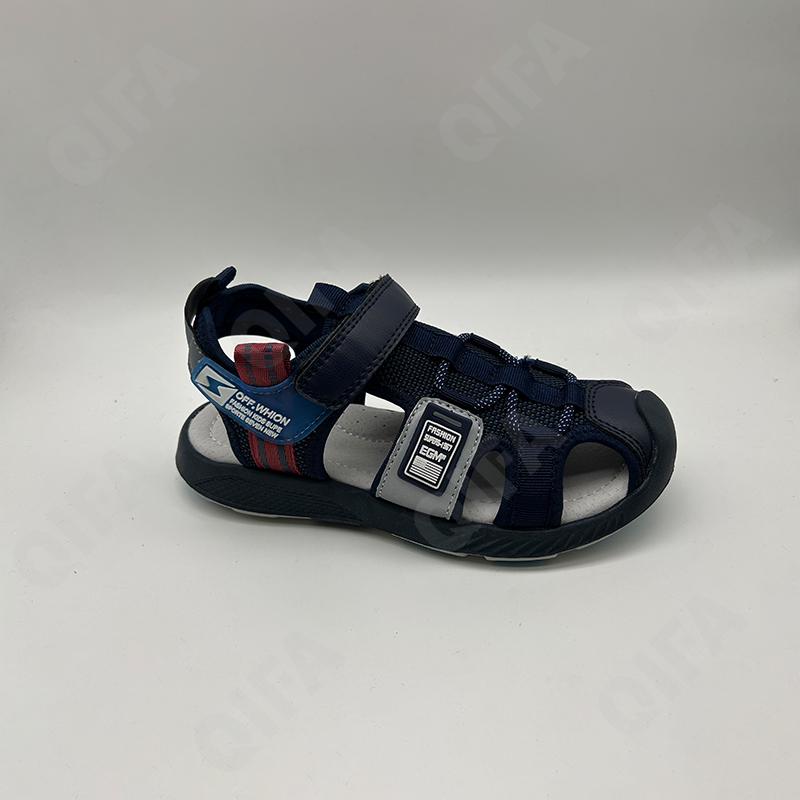 Детские Сандалии