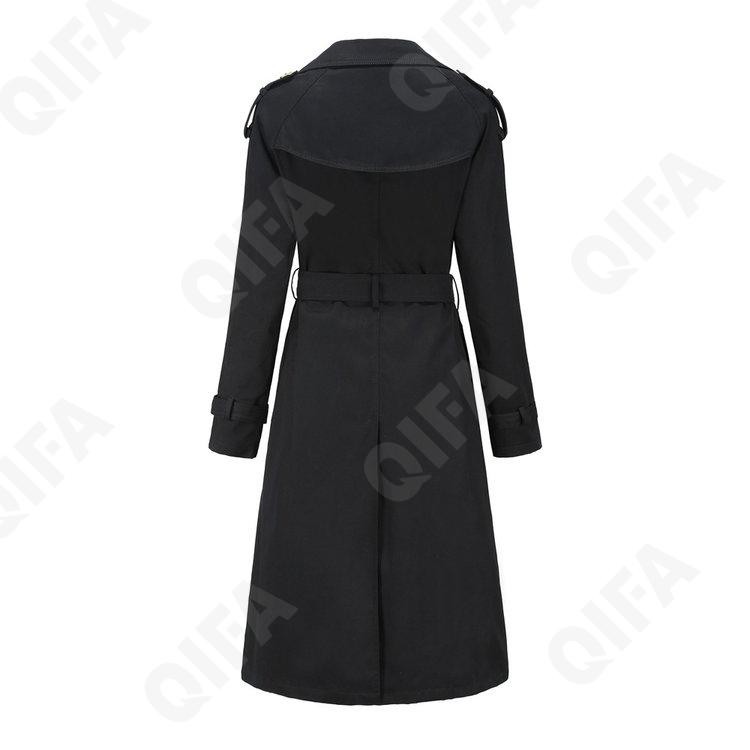 Женский Плащ CC4800_D627_2549_1777_22