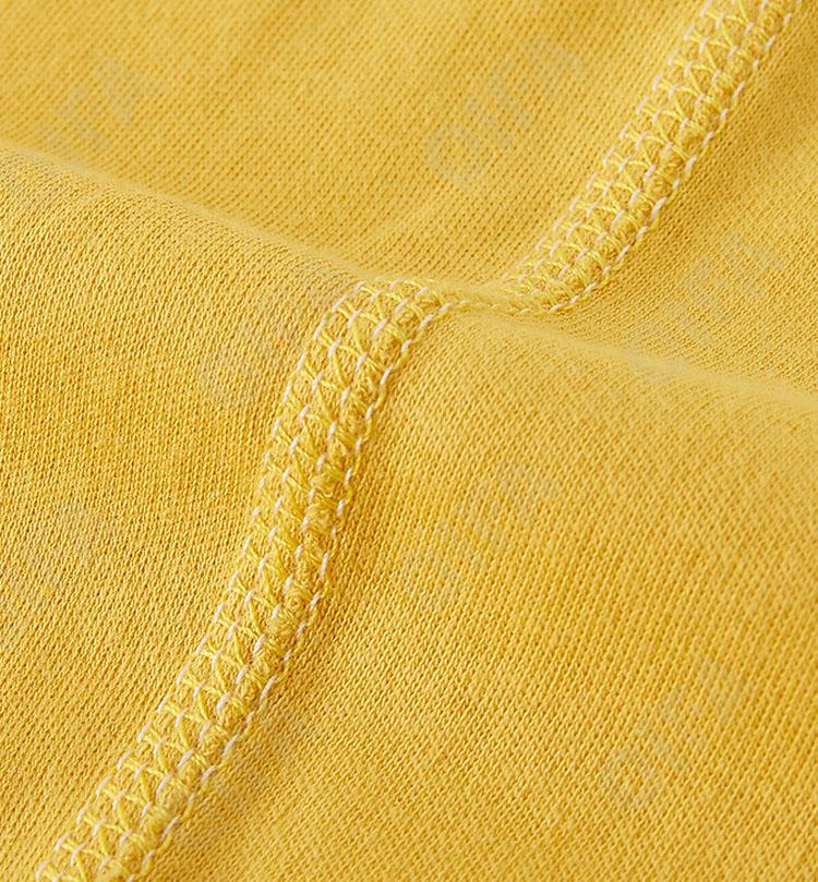 Детские Комбинезон CC2512_Y008_248_1803