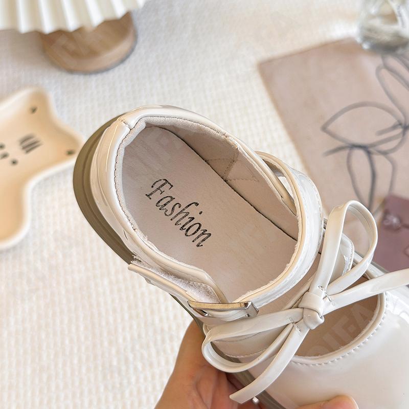 Детские Туфли CC4048_8816-A1