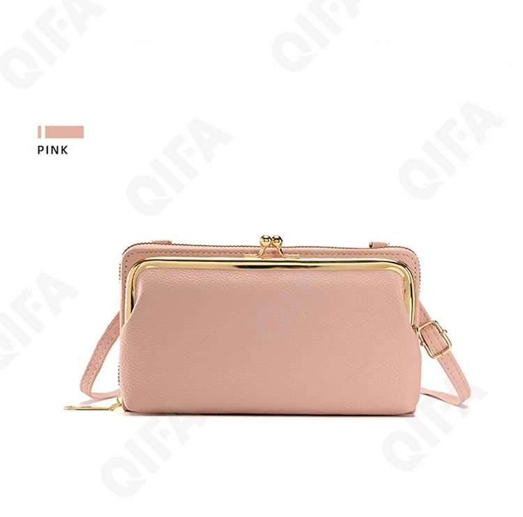 Женский Кошелек CC2128_AF5629-1