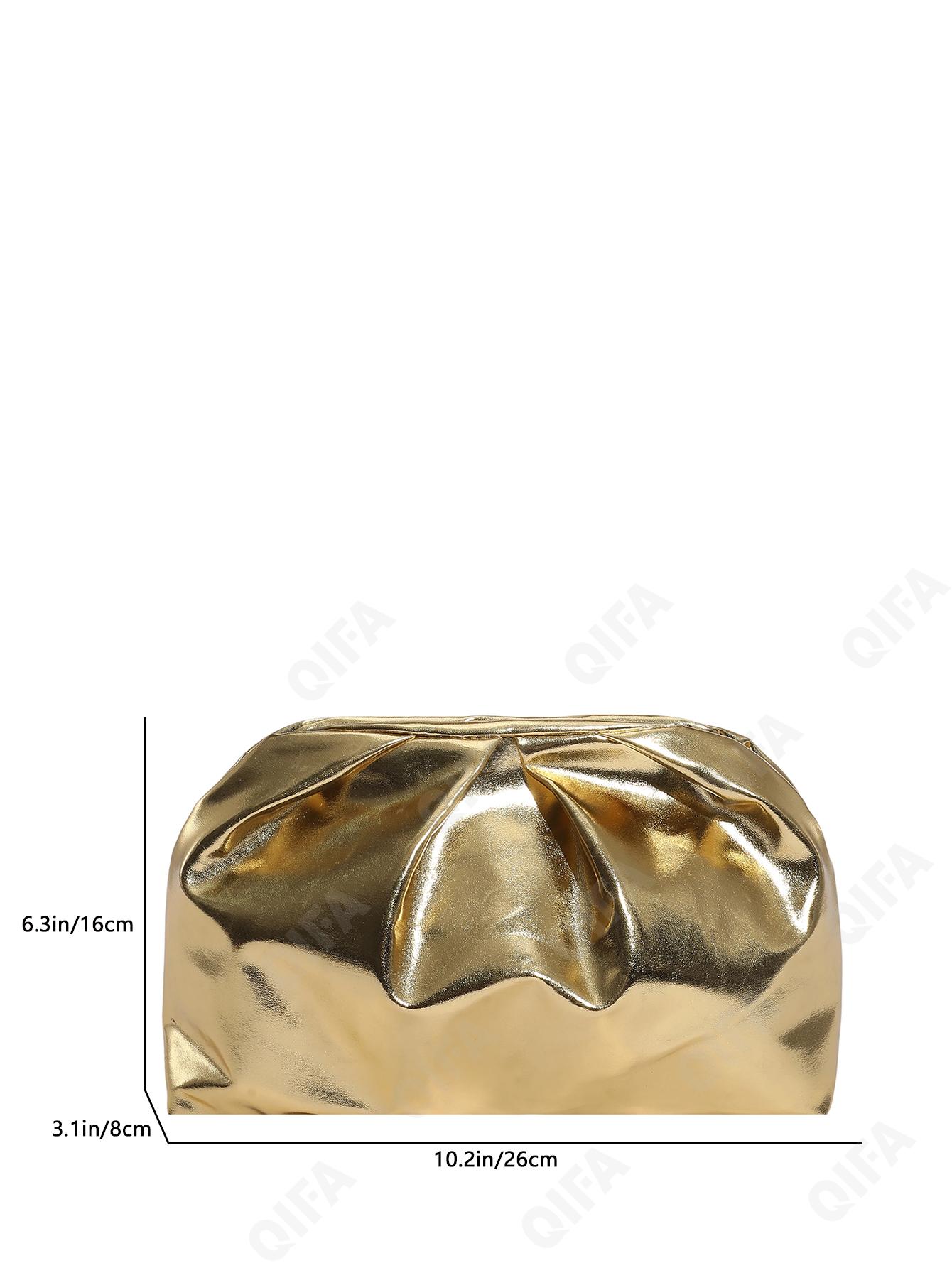 Женский Клатч CC423_11874-1 Женский Клатч CC423_11874-1