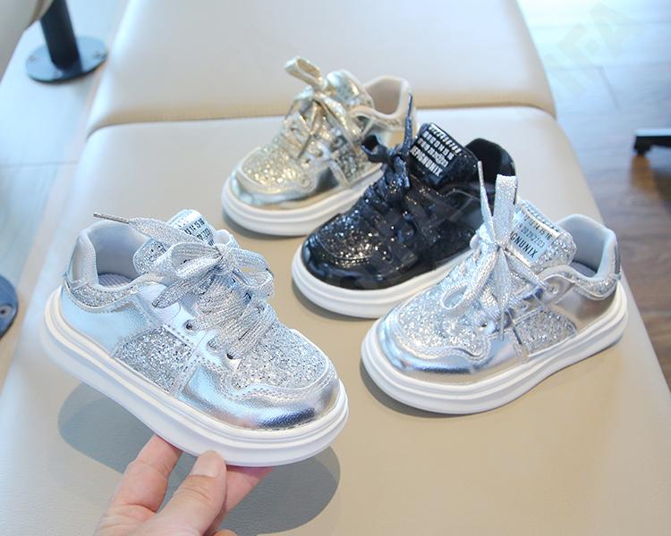 Детские Кроссовки CC3405_YX270-A1 Детские Кроссовки CC3405_YX270-A1