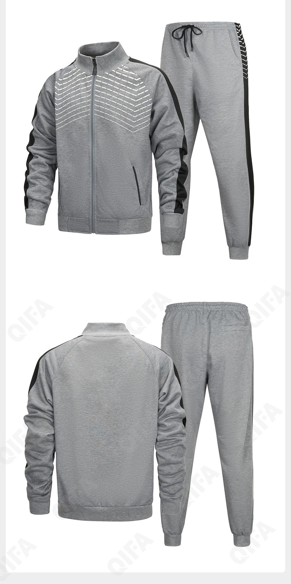 Мужской Костюм с брюками CC469_TZ140_958_1779_59