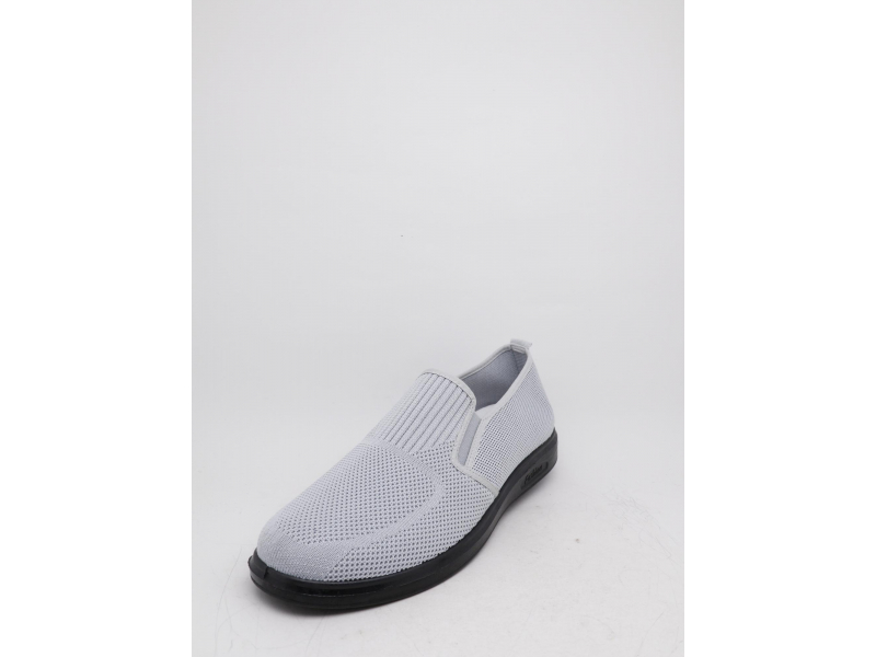 Туфли RT_182-6-2057708