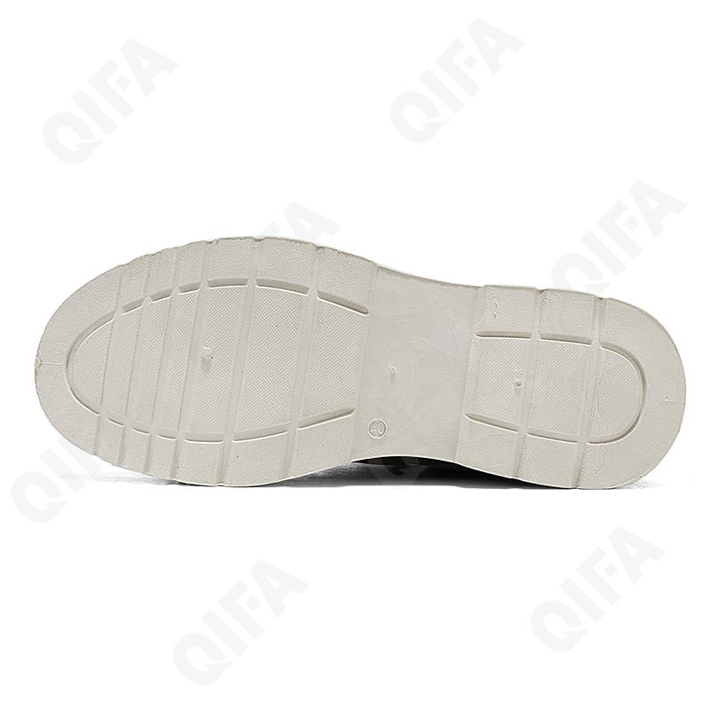 Мужские Полуботинки