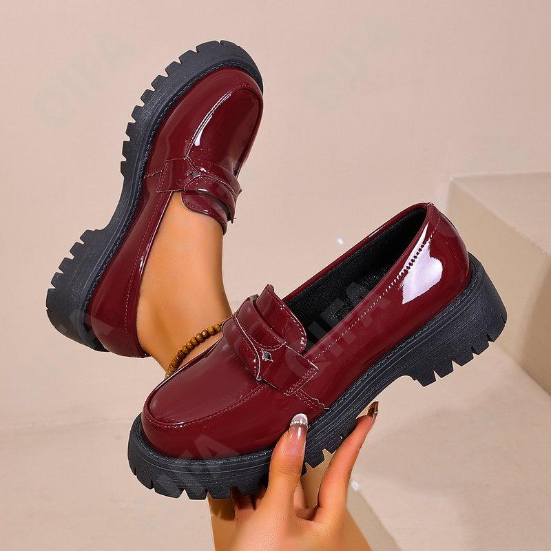 Женские Лоферы CC4386_225-2 Женские Лоферы CC4386_225-2