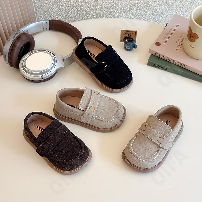 Детские Лоферы CC3966_V3362-A1