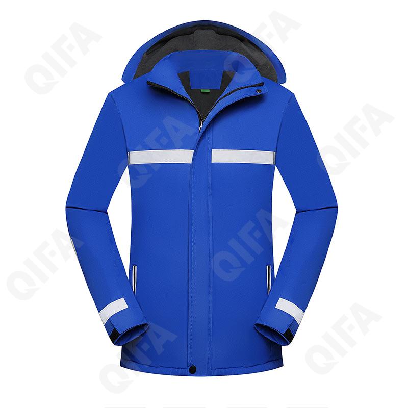 Мужская Куртка