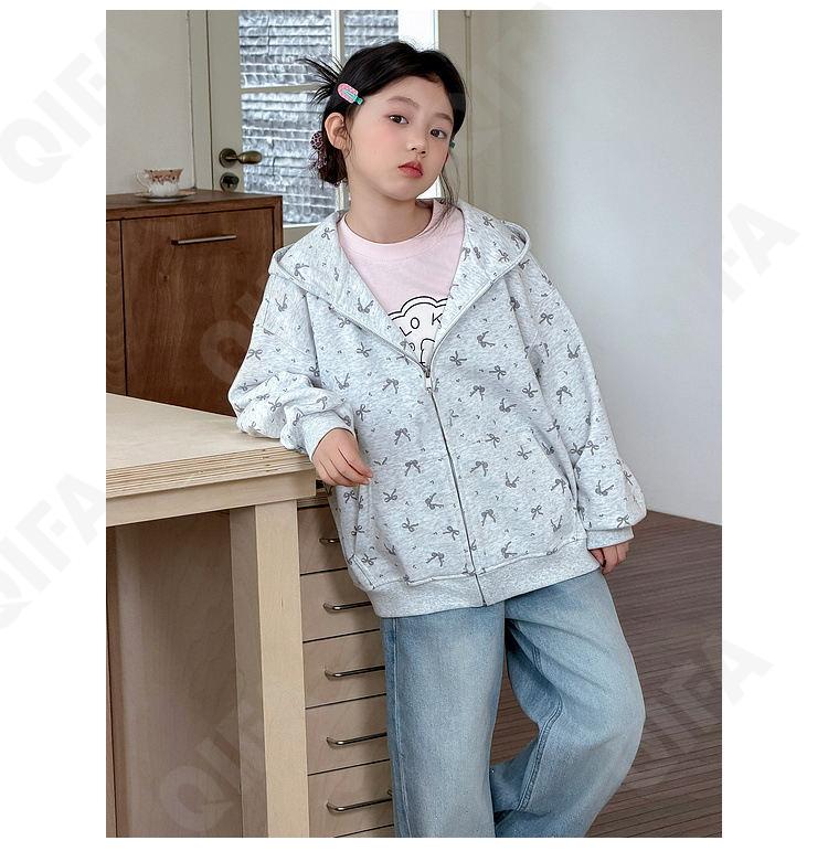 Детская Толстовка CC1333_3E66033_246_2579_84