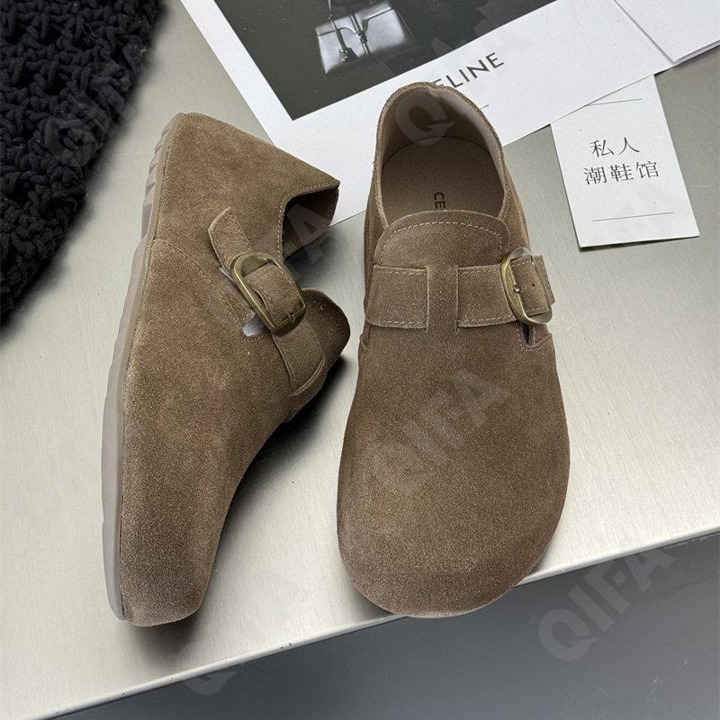 Женские Туфли CC4075_8236-1 Женские Туфли CC4075_8236-1