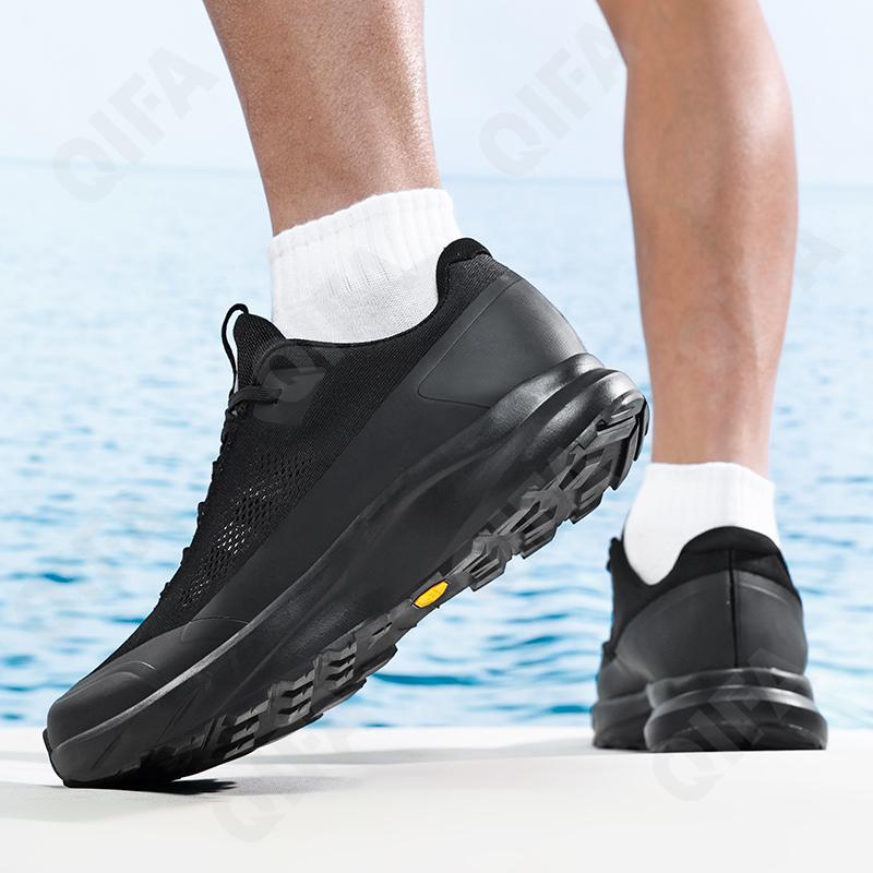 Мужские Кроссовки CC5555_TT-A618-1