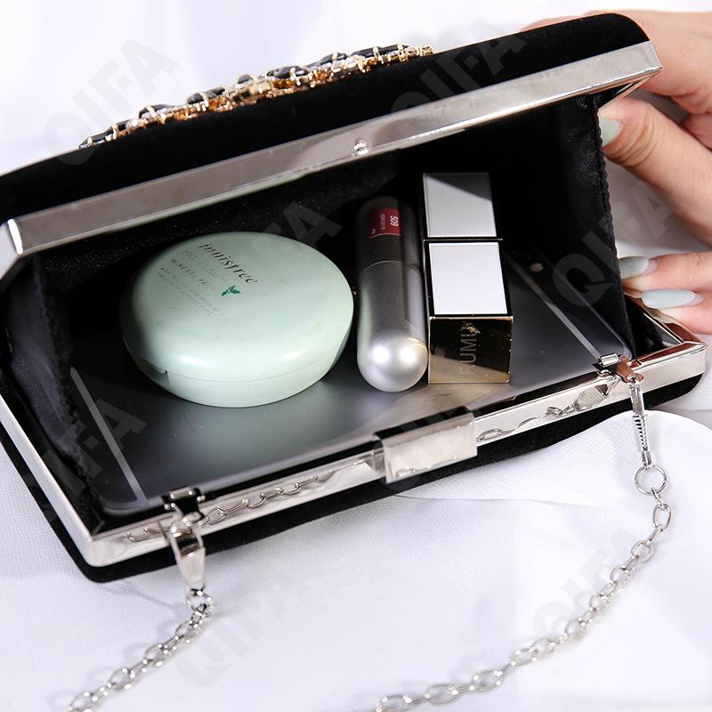 Женский Клатч CC2948_8002-1