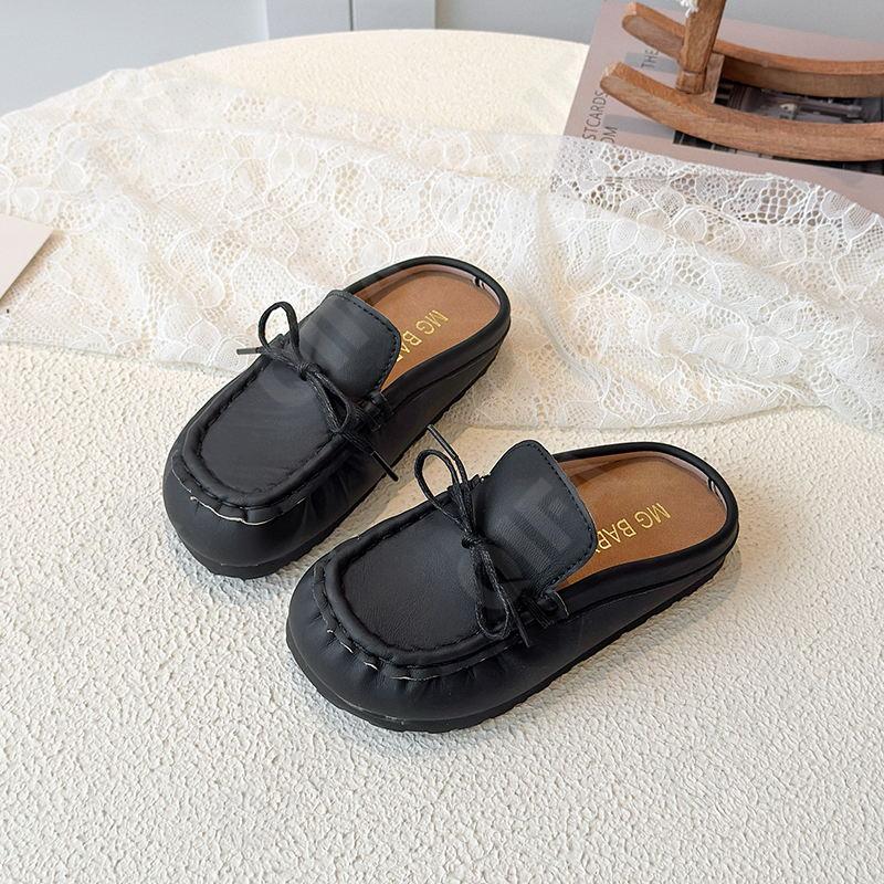 Детские Пантолеты CC3959_V5922-A2