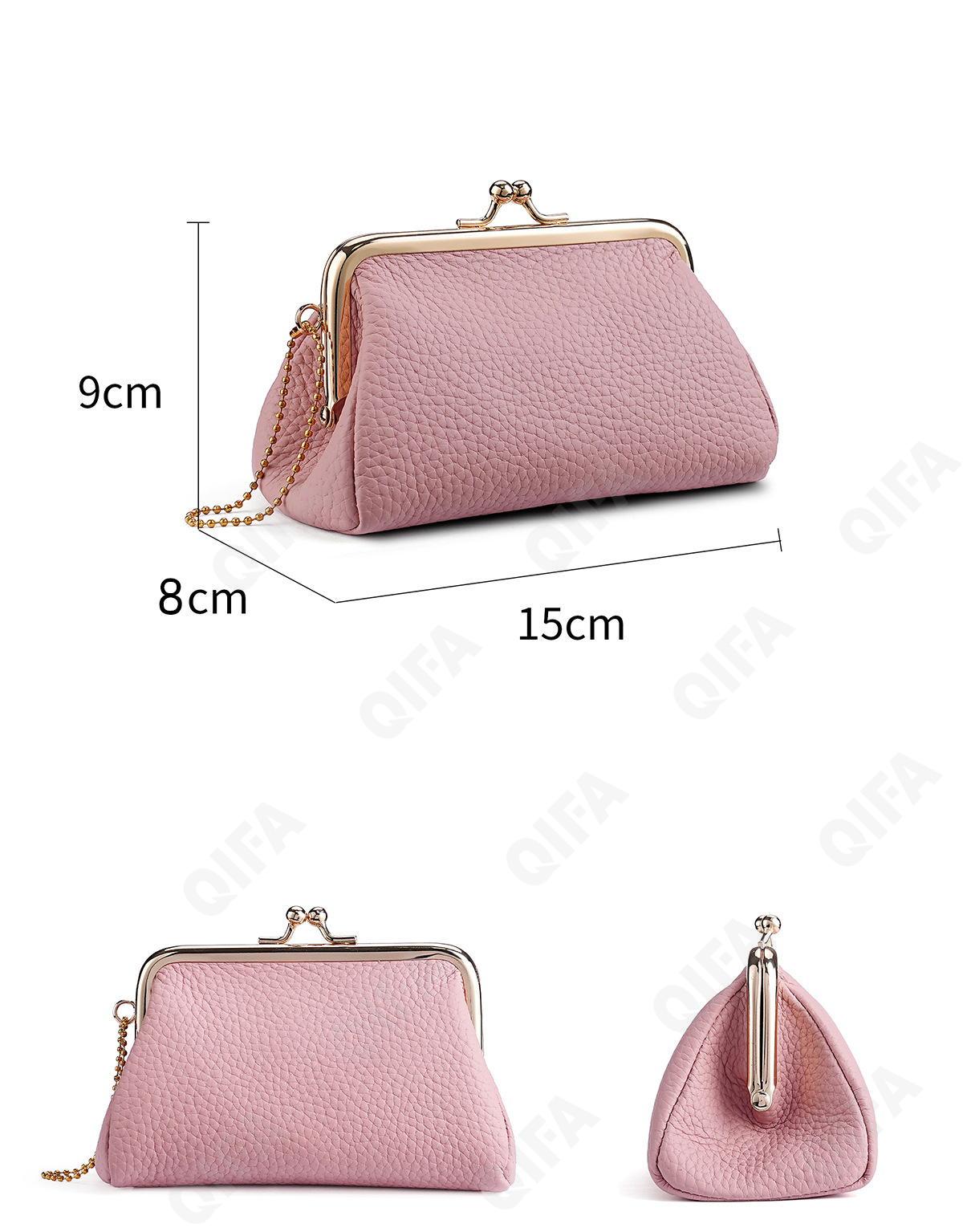 Женский Кошелек CC4037_7067-3 Женский Кошелек CC4037_7067-3