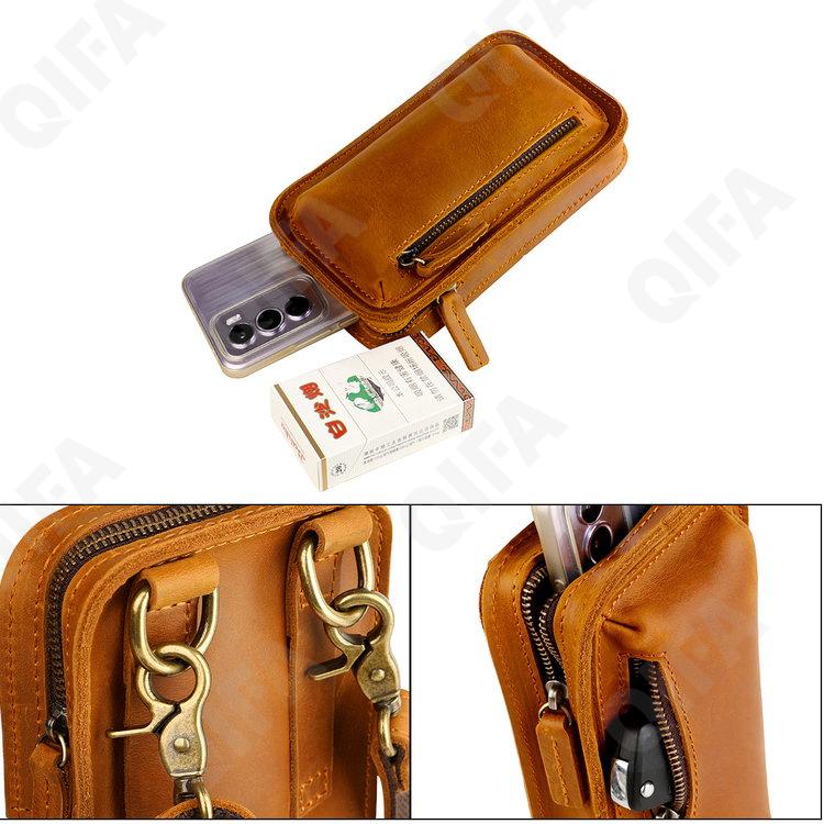 Мужской Чехол для телефона CC4037_6109-1