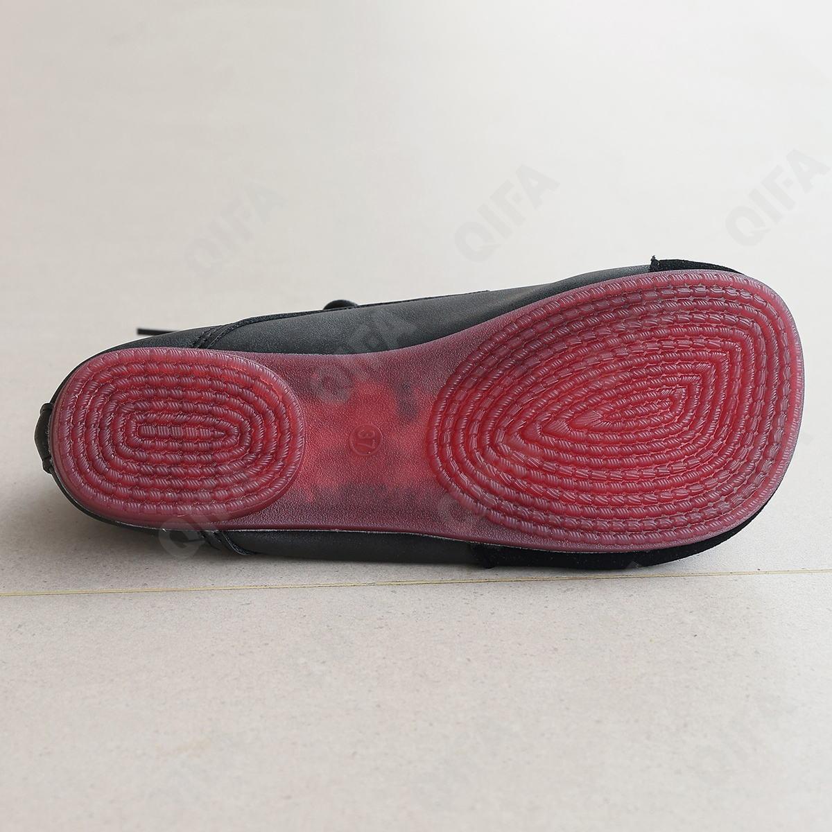 Женские Полуботинки CC3767_C2300-3 Женские Полуботинки CC3767_C2300-3