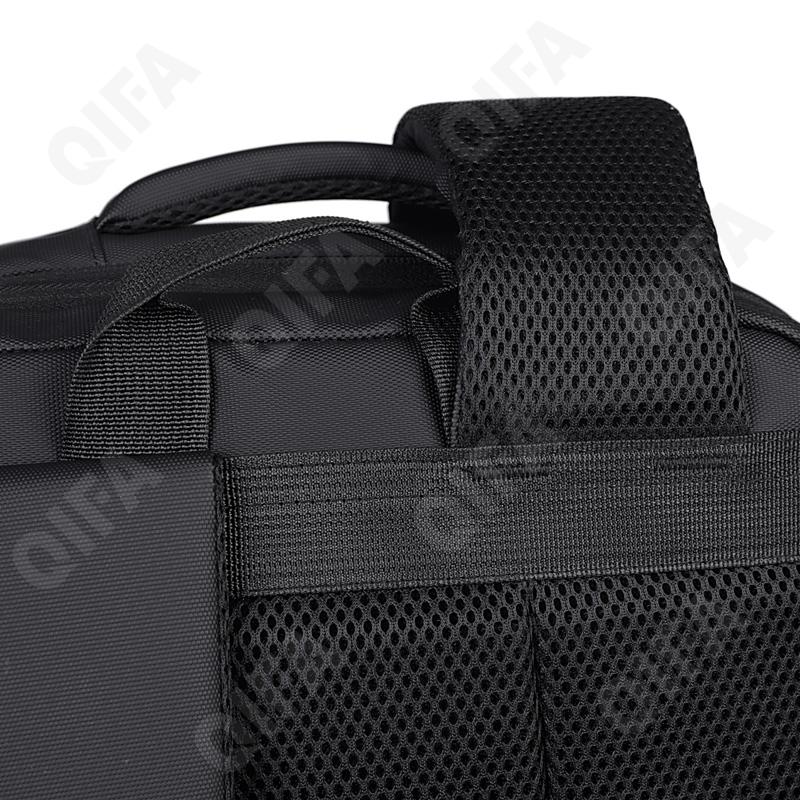 Мужской Рюкзак CC198_20817-1