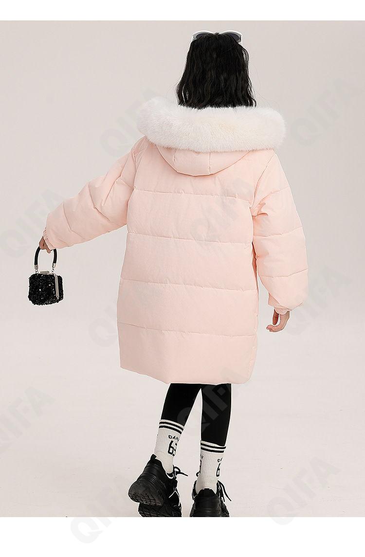 Детское Пальто CC2361_YT8807_252_1817_83