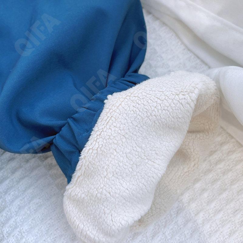 Детская Ветровка CC2327_20-8221-4