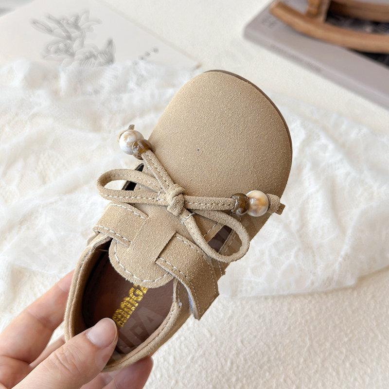 Детские Туфли CC3966_V7789-B2 Детские Туфли CC3966_V7789-B2