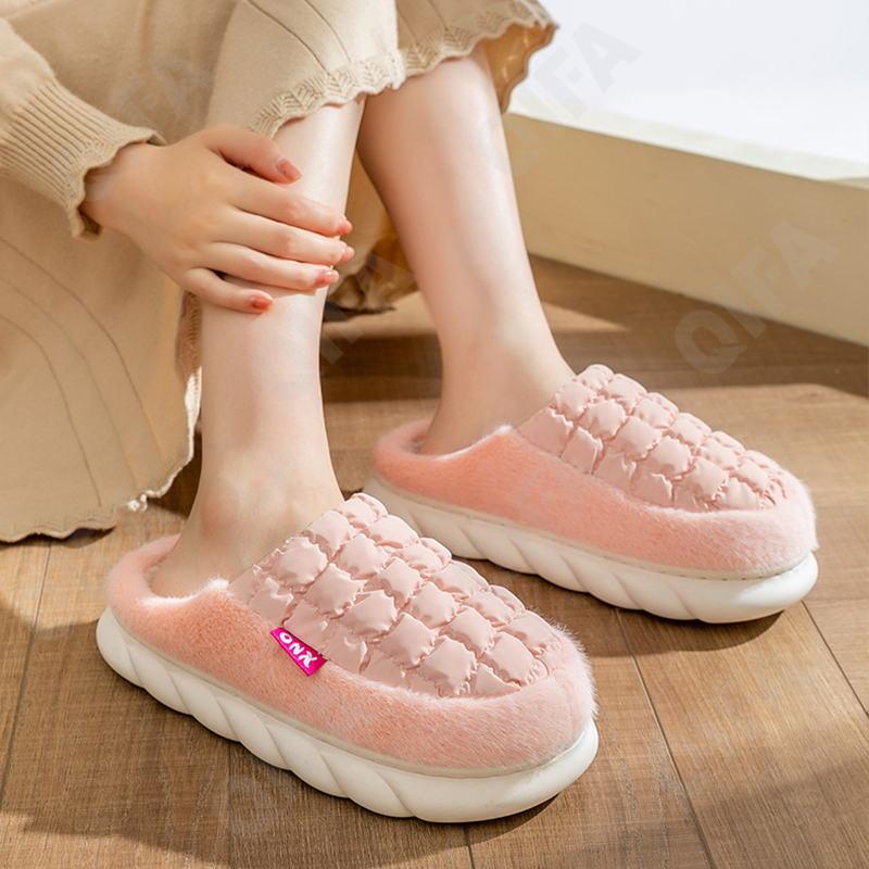 Женские Пантолеты CC4384_C9-N-3