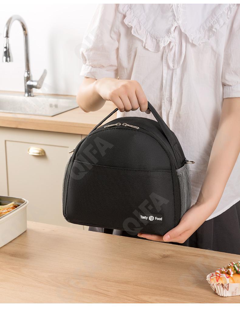 Женская Термосумка CC482_C21-4-3