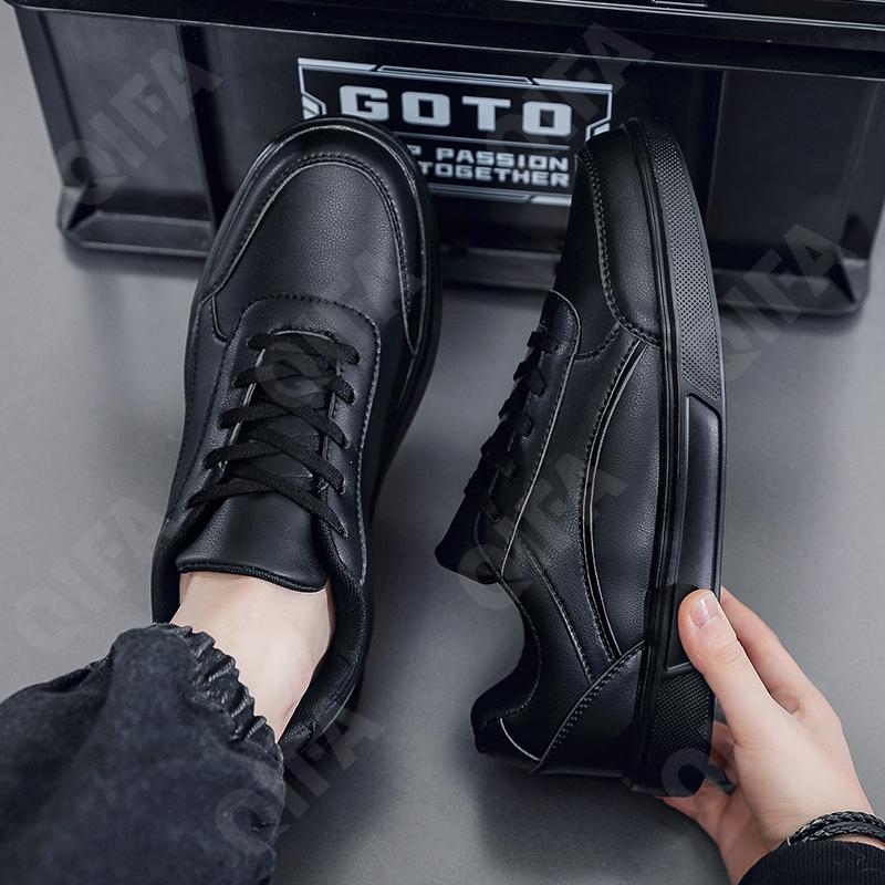 Женские Полуботинки CC4188_FC-KJ07W-2