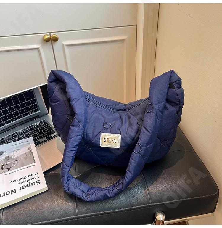 Женская Сумка CC423_11839-1