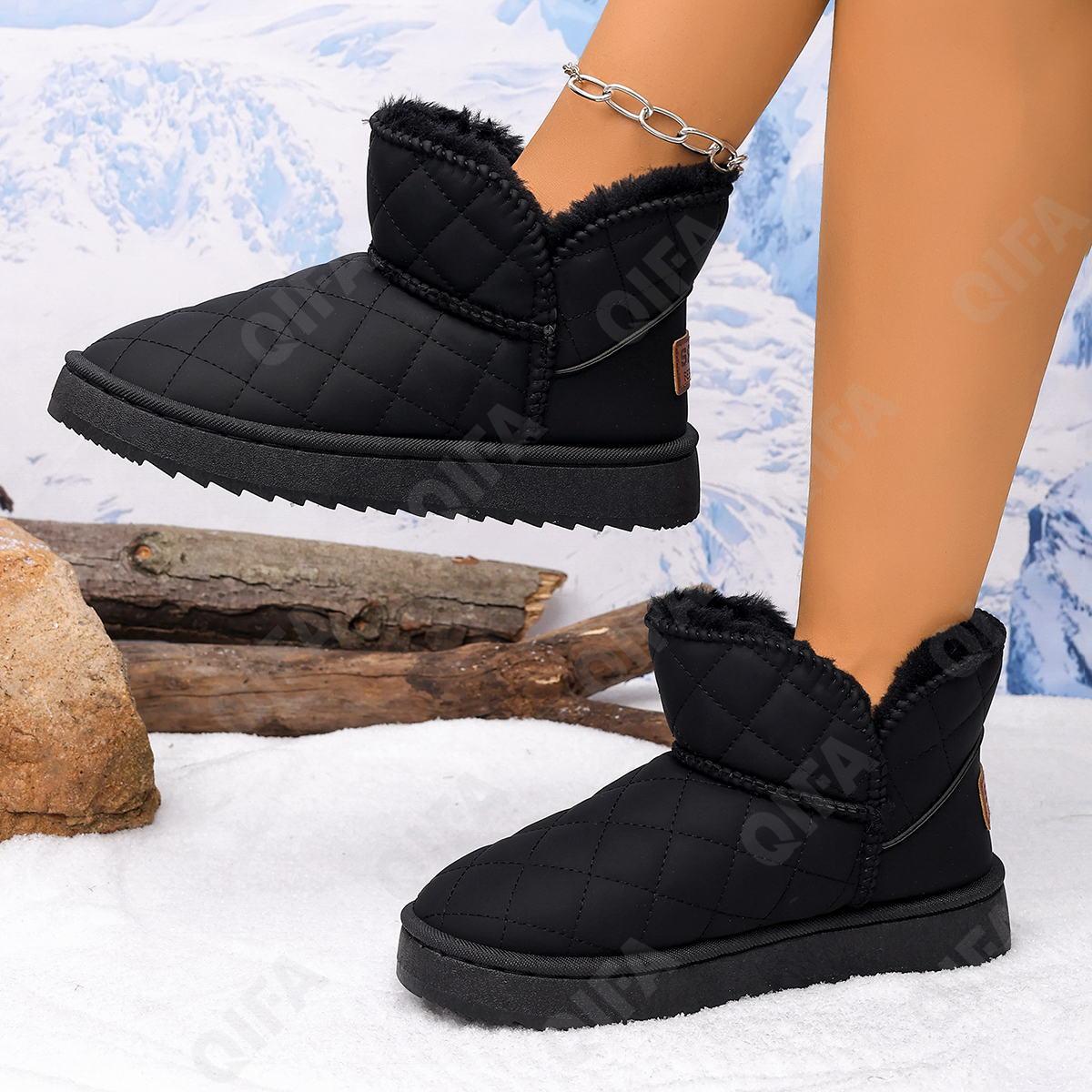 Женские Угги CC4131_2401-1 Женские Угги CC4131_2401-1