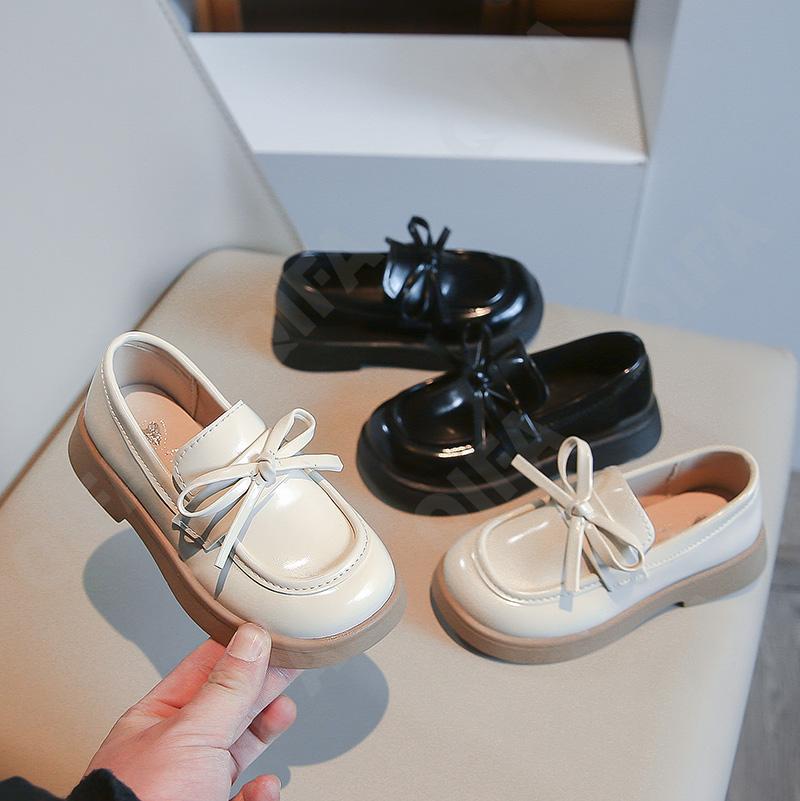 Детские Лоферы CC3651_H5569-B2 Детские Лоферы CC3651_H5569-B2