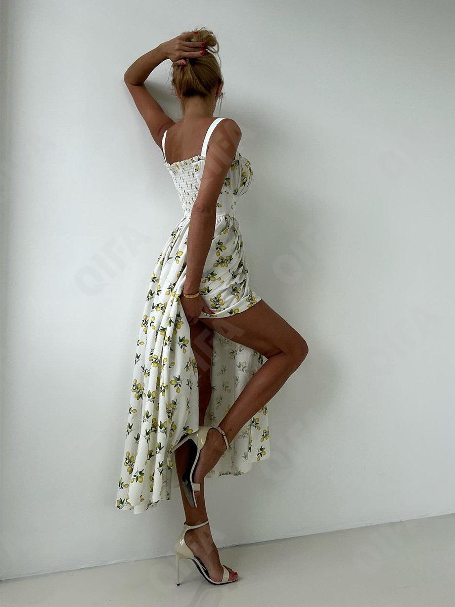 Женский Сарафан CC4052_LYQ0222_252_1778_68