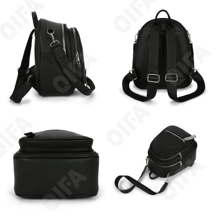 Женский Рюкзак CC2123_X6643-1