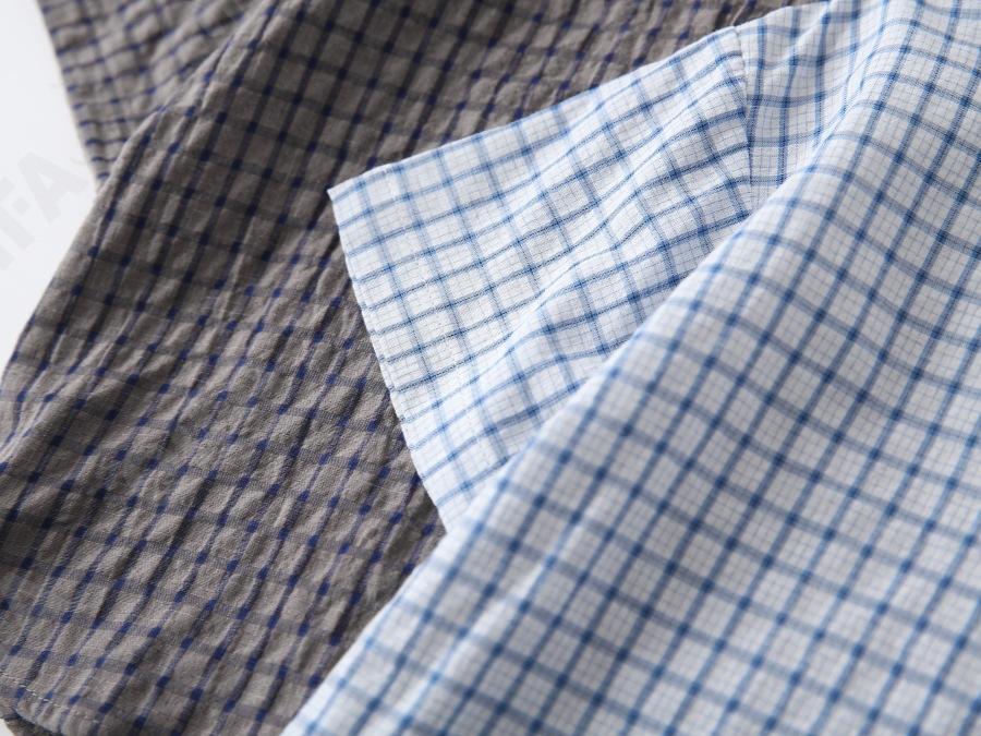 Детская Рубашка CC3266_SY4587_963_2576_16