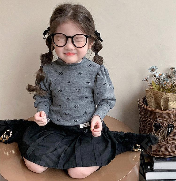 Детская Водолазка CC491_Q71-3DDS_946_2576_98