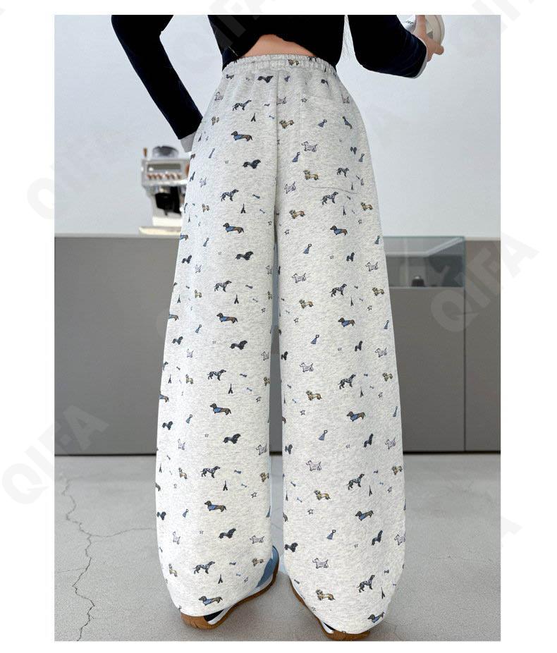 Детские Брюки CC1435_DHX2605_246_2579_5