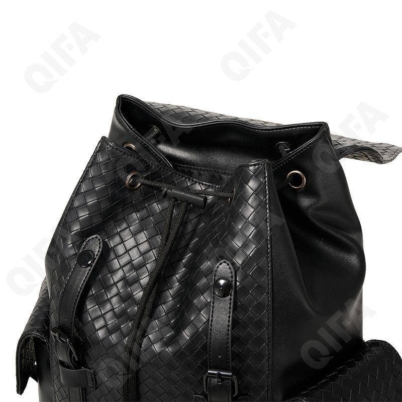 Мужской Рюкзак CC067_9753-1