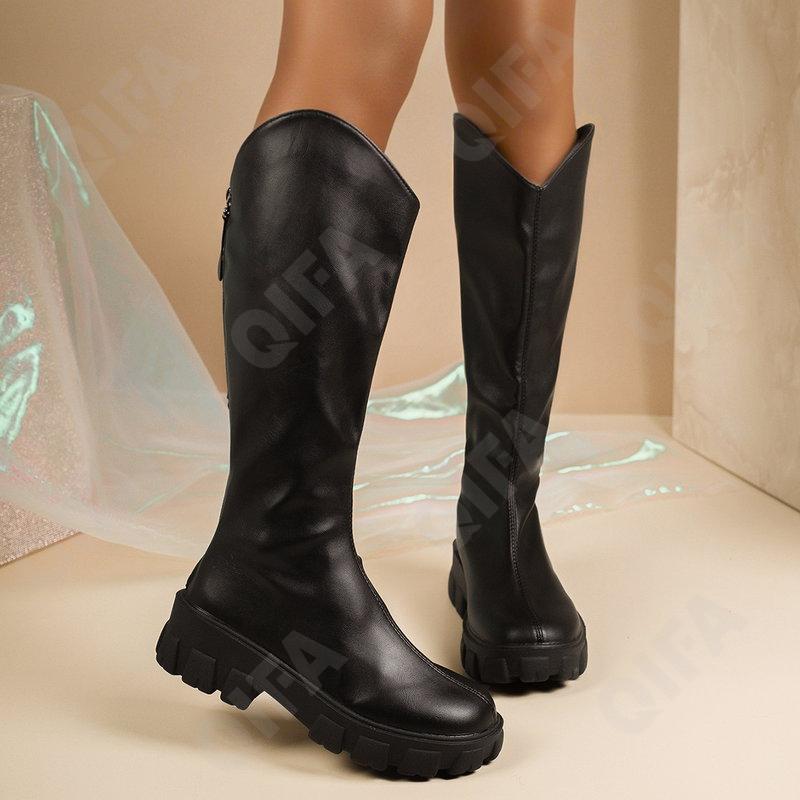 Женские Сапоги