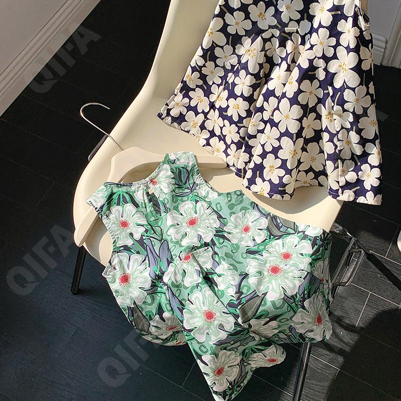 Детский Сарафан CC2543_6169_231_1817_24