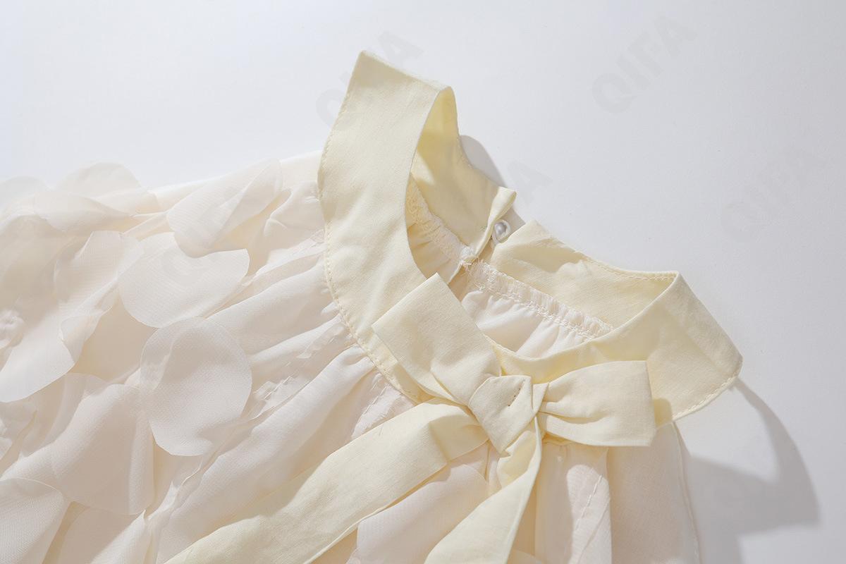 Детский Сарафан CC2701_K4124852_225_1817_91