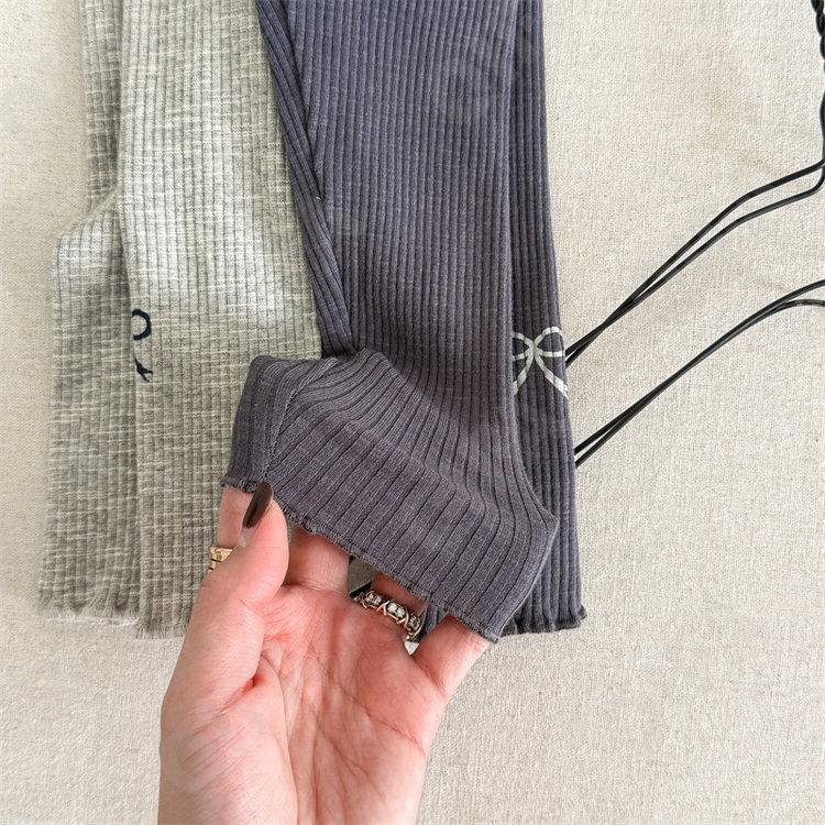 Детские Леггинсы CC1293_6062_957_2574_77