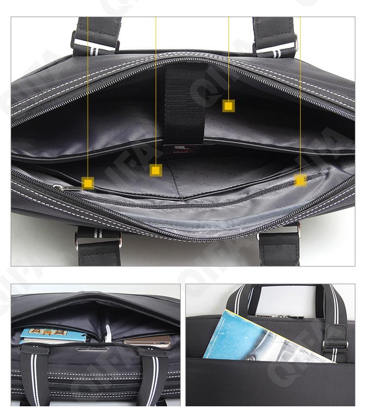 Мужская Сумка для ноутбука CC2128_LS41-1838