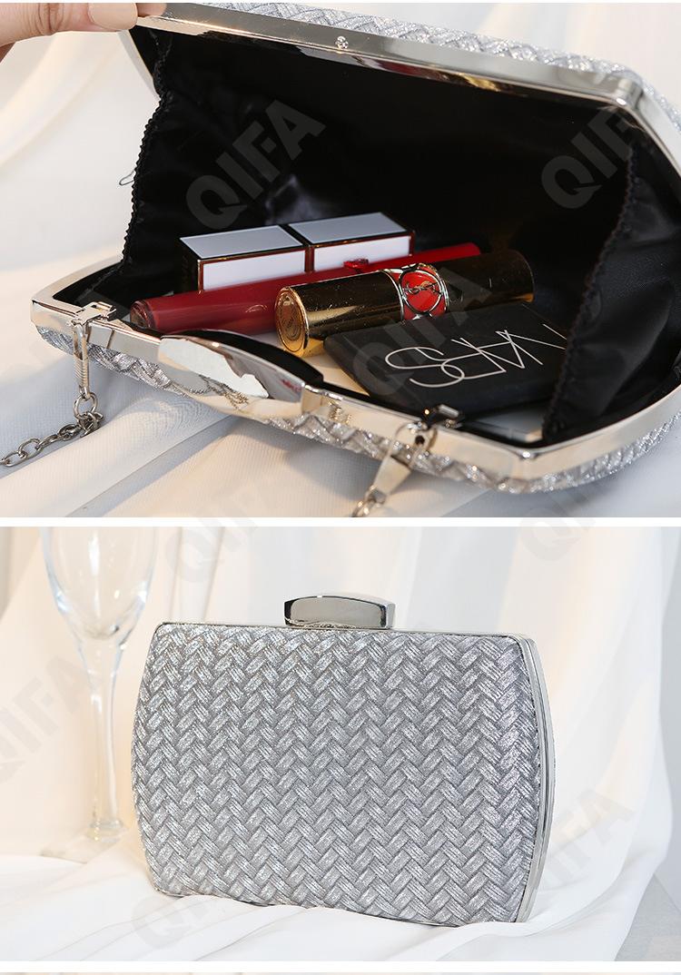 Женский Клатч CC2948_10301-1